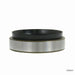 Drive Axle Shaft Seal Timken 710135