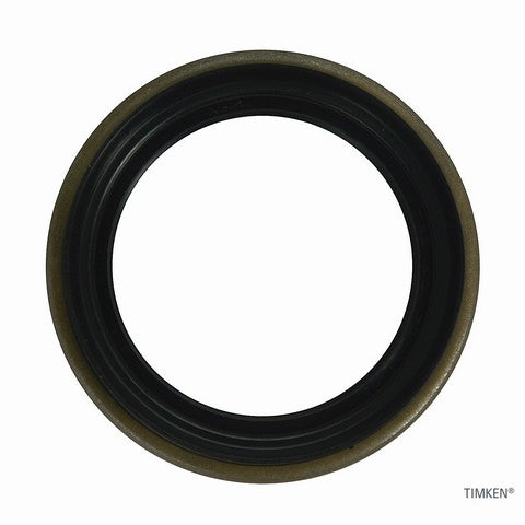 Drive Axle Shaft Seal Timken 710135