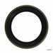 Drive Axle Shaft Seal Timken 710135