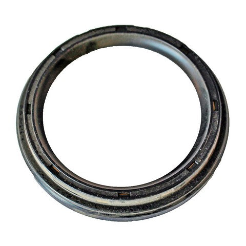Transfer Case Chain Case Seal DT Components 710136