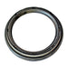 Transfer Case Chain Case Seal DT Components 710136