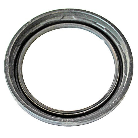 Transfer Case Chain Case Seal DT Components 710136