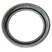 Transfer Case Chain Case Seal DT Components 710136