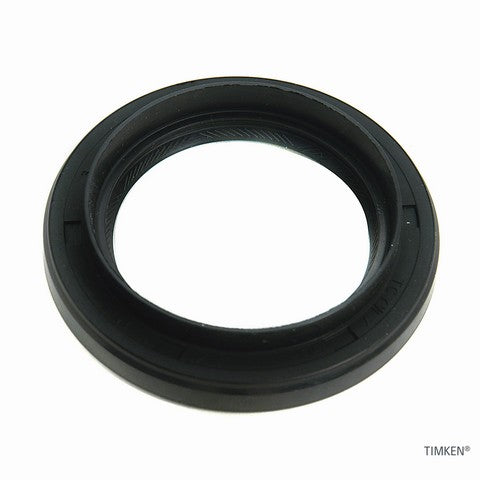 Transfer Case Side Gear Seal Timken 710137