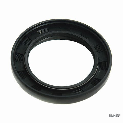 Transfer Case Side Gear Seal Timken 710137