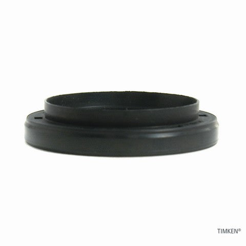 Transfer Case Side Gear Seal Timken 710137