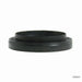 Transfer Case Side Gear Seal Timken 710137
