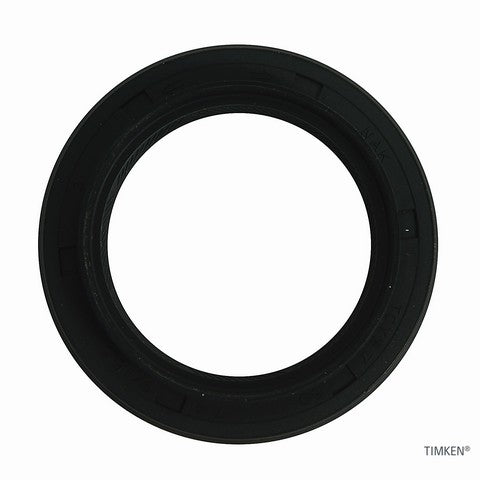 Transfer Case Side Gear Seal Timken 710137