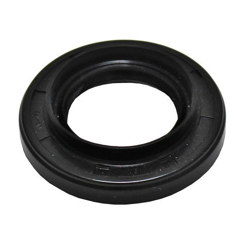 Automatic Transmission Output Shaft Seal DT Components 710138