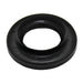 Automatic Transmission Output Shaft Seal DT Components 710138