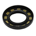 Automatic Transmission Output Shaft Seal DT Components 710138