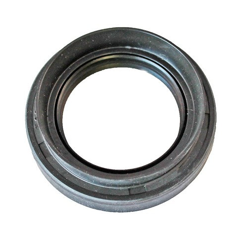 Drive Axle Shaft Seal DT Components 710139