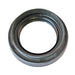 Drive Axle Shaft Seal DT Components 710139