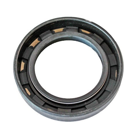 Drive Axle Shaft Seal DT Components 710139