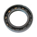 Drive Axle Shaft Seal DT Components 710139