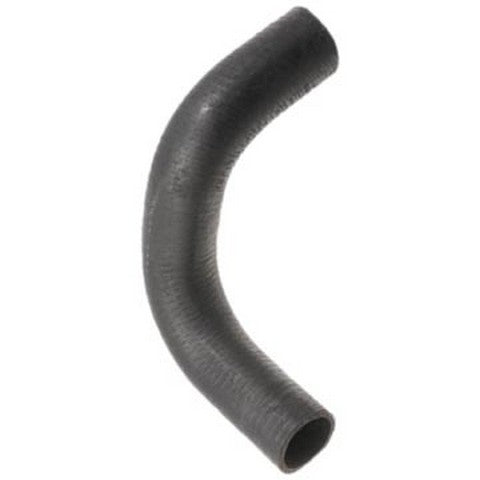 Radiator Coolant Hose Dayco 71013