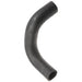 Radiator Coolant Hose Dayco 71013