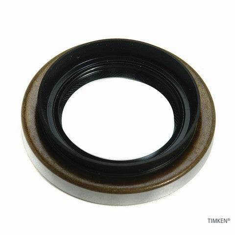Drive Axle Shaft Seal Timken 710142