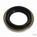 Drive Axle Shaft Seal Timken 710142