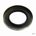 Drive Axle Shaft Seal Timken 710142