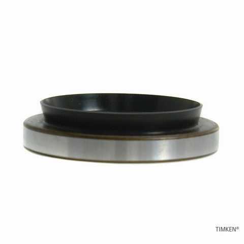 Drive Axle Shaft Seal Timken 710142