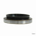 Drive Axle Shaft Seal Timken 710142