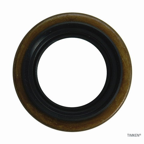 Drive Axle Shaft Seal Timken 710142