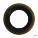 Drive Axle Shaft Seal Timken 710142