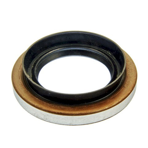 Drive Axle Shaft Seal DT Components 710142