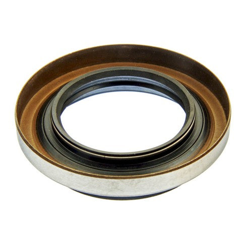 Drive Axle Shaft Seal DT Components 710142