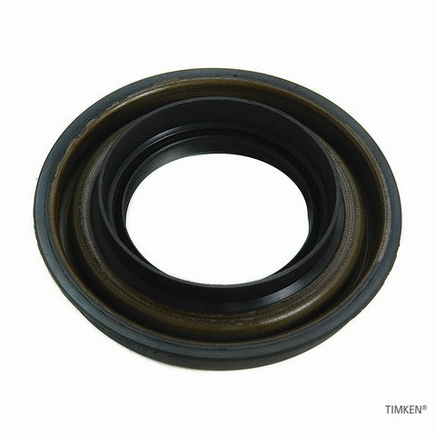 Transfer Case Input Shaft Seal Timken 710143