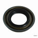 Transfer Case Input Shaft Seal Timken 710143