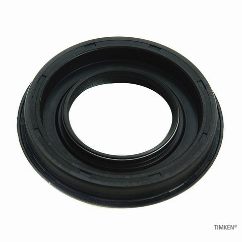 Transfer Case Input Shaft Seal Timken 710143
