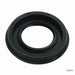 Transfer Case Input Shaft Seal Timken 710143