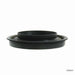 Transfer Case Input Shaft Seal Timken 710143