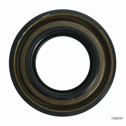 Transfer Case Input Shaft Seal Timken 710143