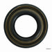 Transfer Case Input Shaft Seal Timken 710143