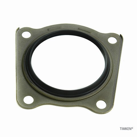 Multi Purpose Seal Timken 710145