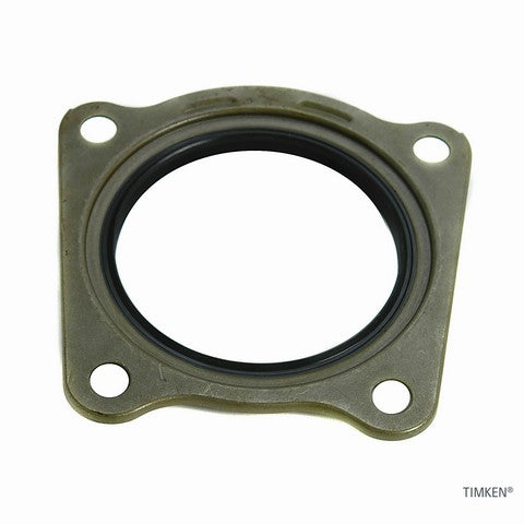 Multi Purpose Seal Timken 710145