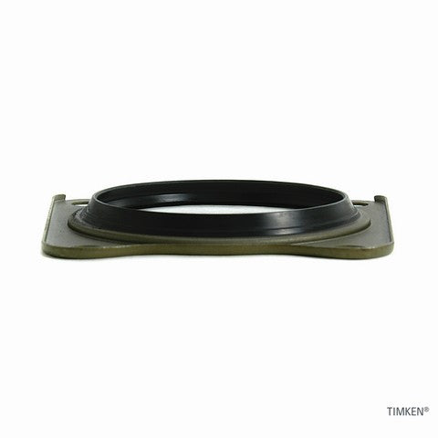 Multi Purpose Seal Timken 710145