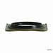 Multi Purpose Seal Timken 710145
