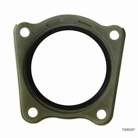 Multi Purpose Seal Timken 710145