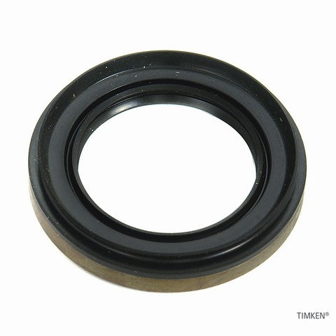 Differential Seal Timken 710147