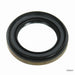 Differential Seal Timken 710147