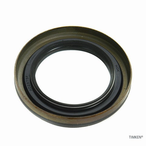 Differential Seal Timken 710147