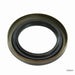Differential Seal Timken 710147