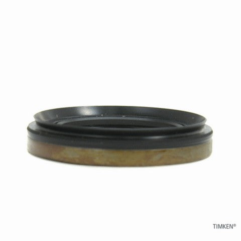 Differential Seal Timken 710147