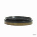 Differential Seal Timken 710147