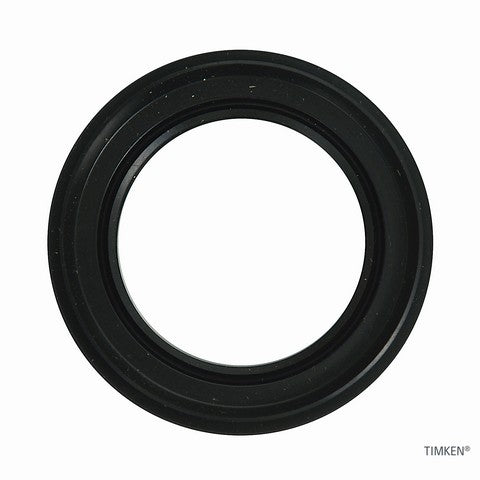 Differential Seal Timken 710147