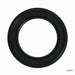 Differential Seal Timken 710147